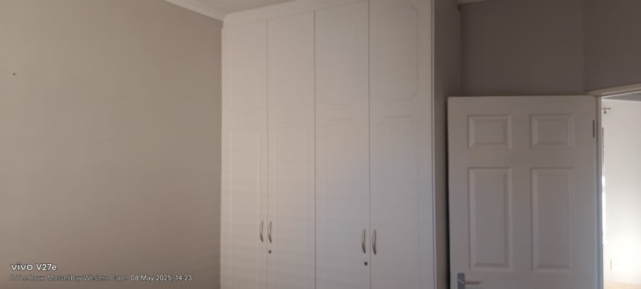 3 Bedroom Property for Sale in Menkenkop Western Cape